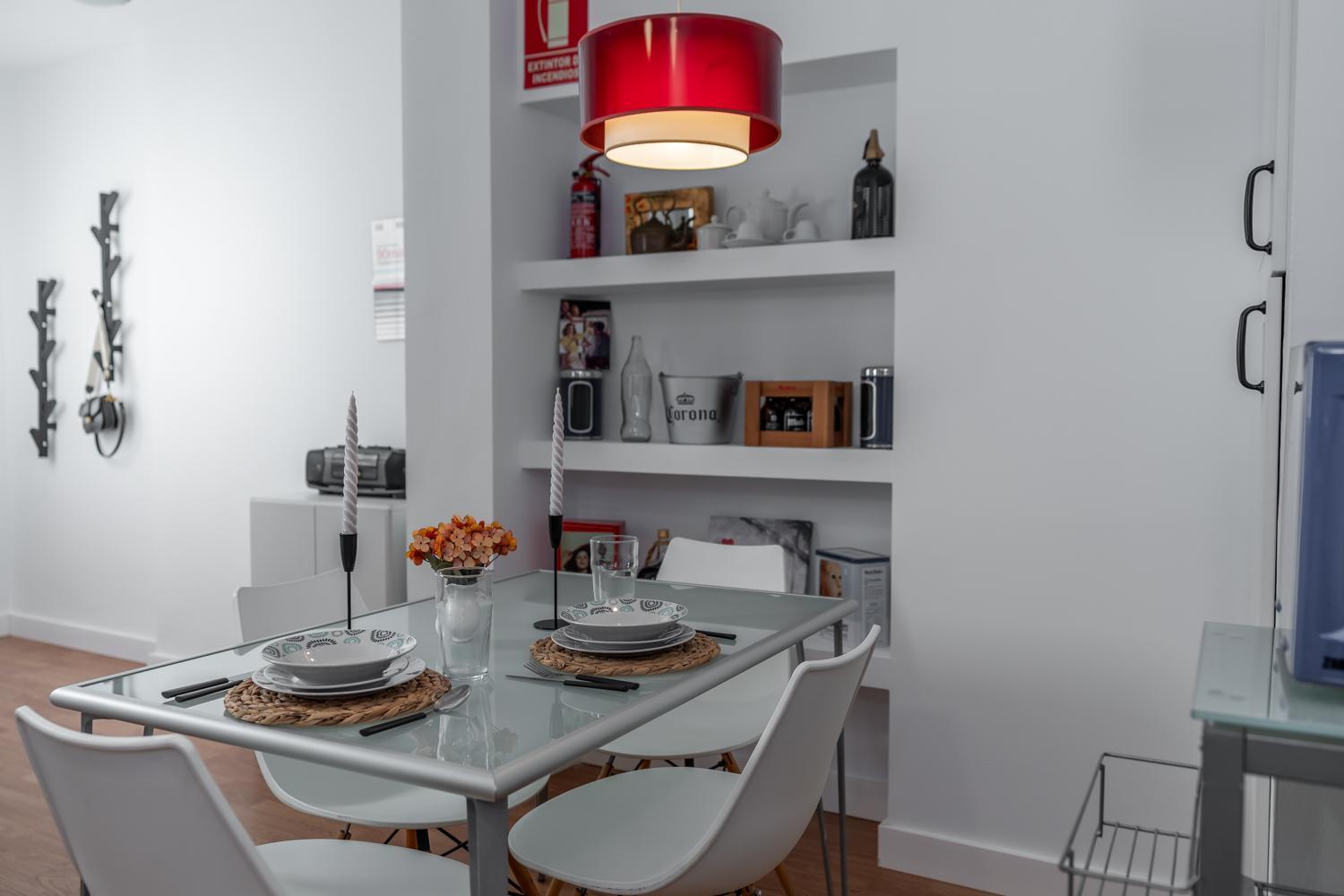 Appartement Tuguest Atico Realejo à Grenade Extérieur photo
