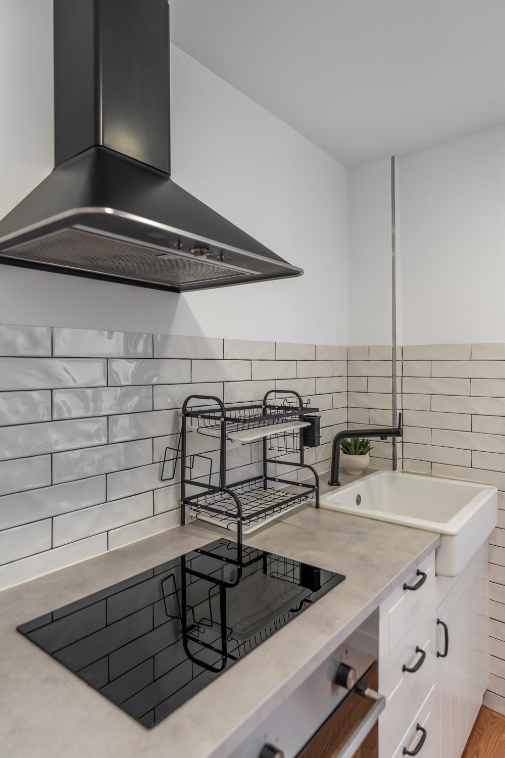 Appartement Tuguest Atico Realejo à Grenade Extérieur photo