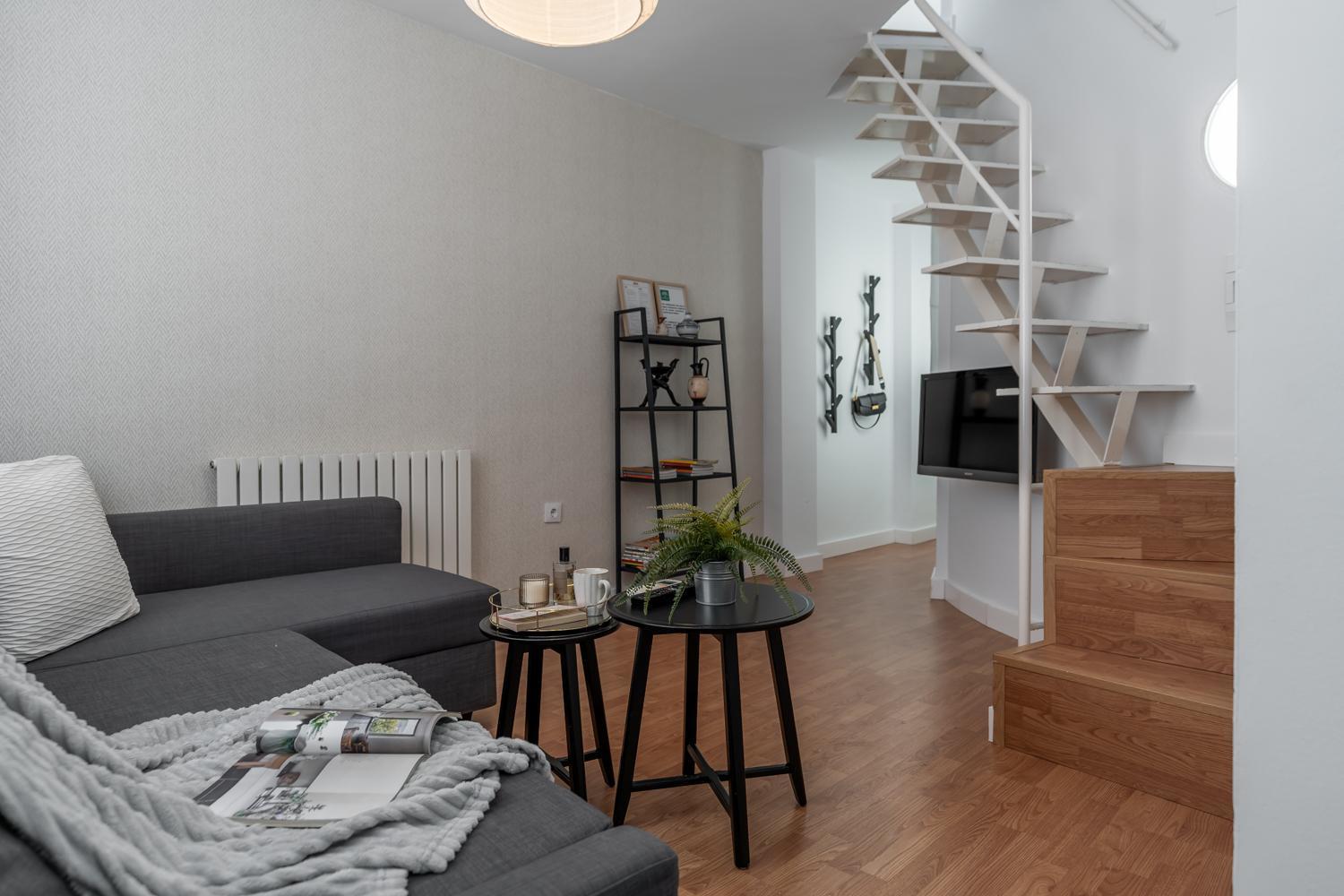 Appartement Tuguest Atico Realejo à Grenade Extérieur photo