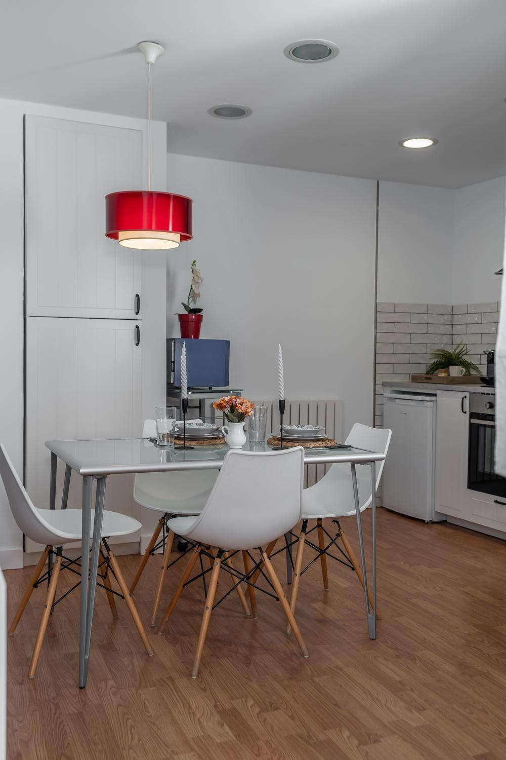 Appartement Tuguest Atico Realejo à Grenade Extérieur photo