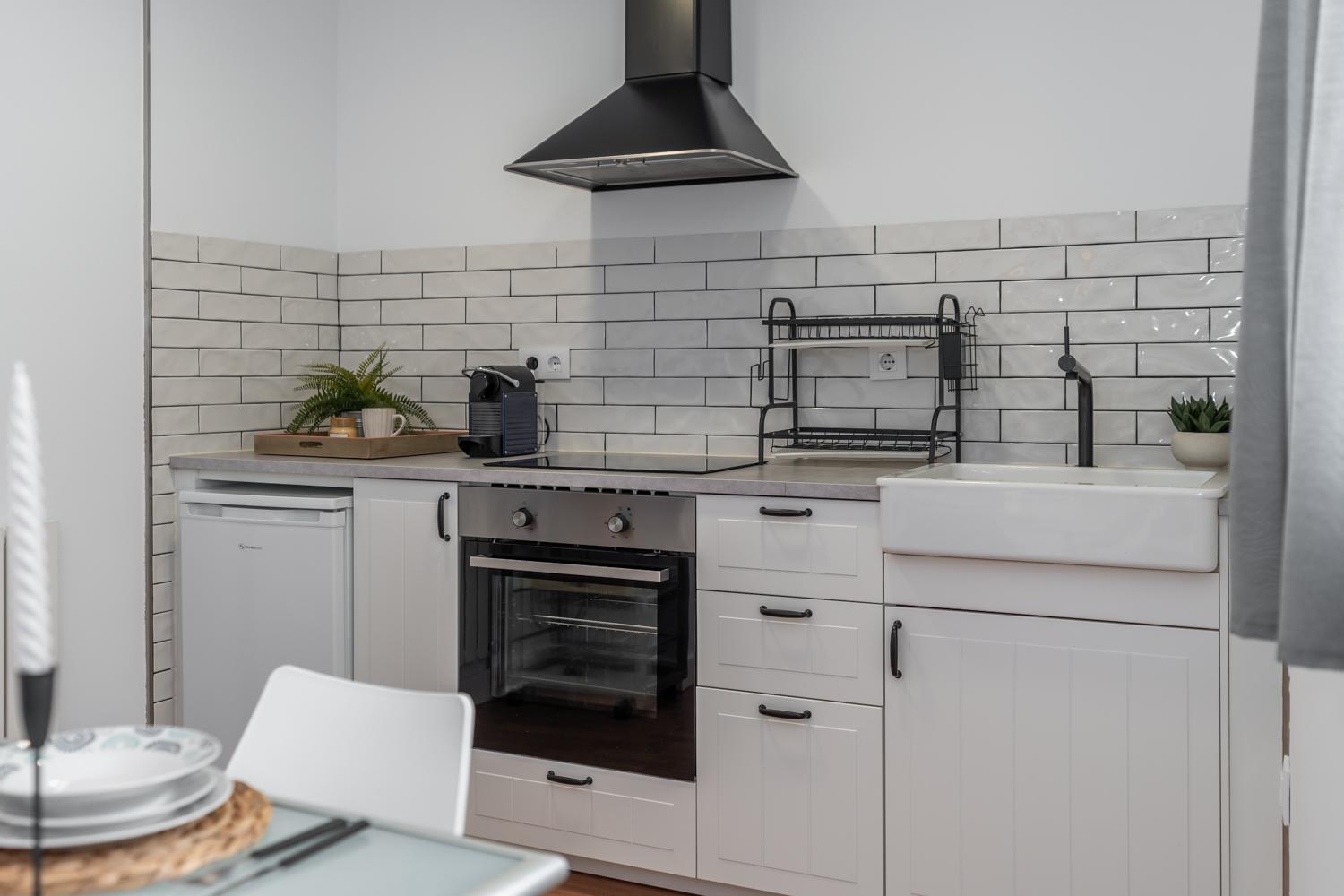 Appartement Tuguest Atico Realejo à Grenade Extérieur photo